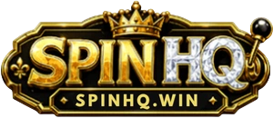 spinhq-logo